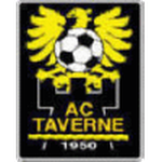 club logo