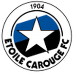 club logo