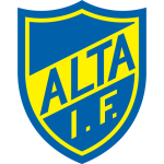 club logo