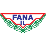 club logo