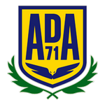 club logo