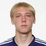 player photo