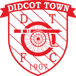 Didcot Town