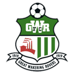 club logo