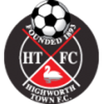 club logo