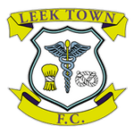 club logo