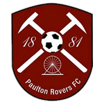 club logo