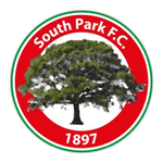 club logo