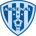 club logo