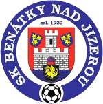 club logo