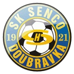 club logo