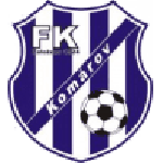 club logo