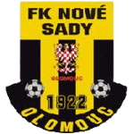 club logo