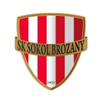 club logo