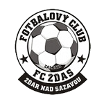 club logo