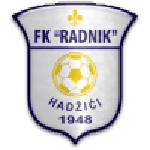 club logo