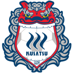 club logo