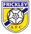 Frickley Athletic