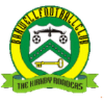 club logo