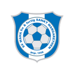 club logo