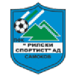 club logo