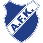 club logo