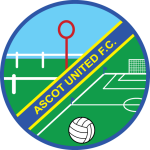 club logo