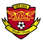 club logo