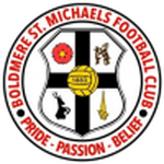 club logo