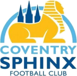 club logo