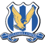 club logo