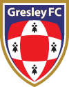 club logo