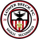 club logo