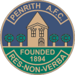 club logo