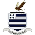 club logo