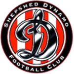 club logo