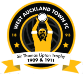 club logo