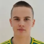 player photo