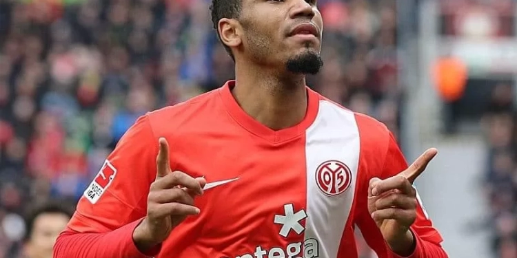 Marché : Mayence veut signer Choupo-Moting