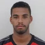 Gabriel Ramos da Penha