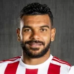 Hillal El Arbi Soudani