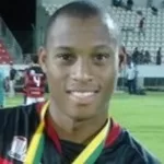 Agdon Santos Menezes