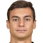 player photo