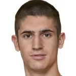 player photo