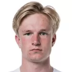 player photo