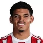 M. Gibbs-White