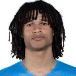 N. Aké