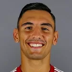 player photo