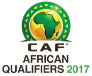 Coupe d'Afrique des Nations