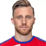 player photo